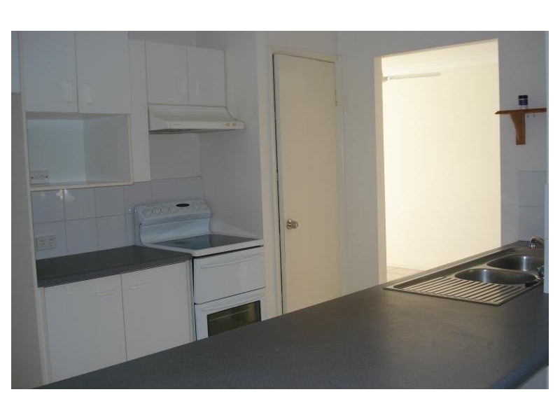 29 Henry Cotton Drive, Parkwood QLD 4214