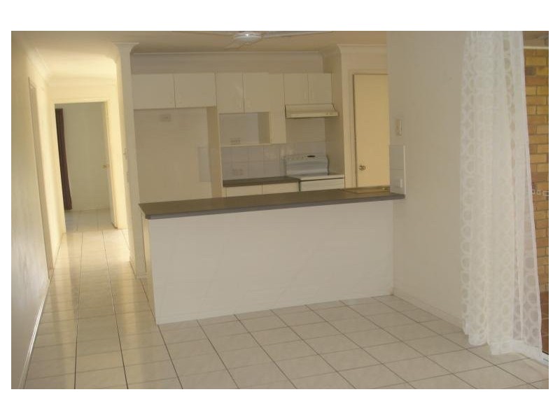 29 Henry Cotton Drive, Parkwood QLD 4214