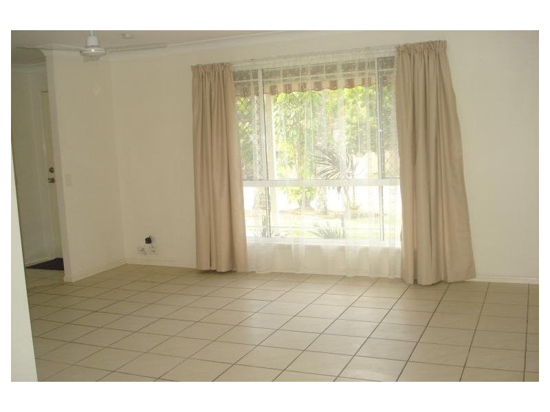 29 Henry Cotton Drive, Parkwood QLD 4214