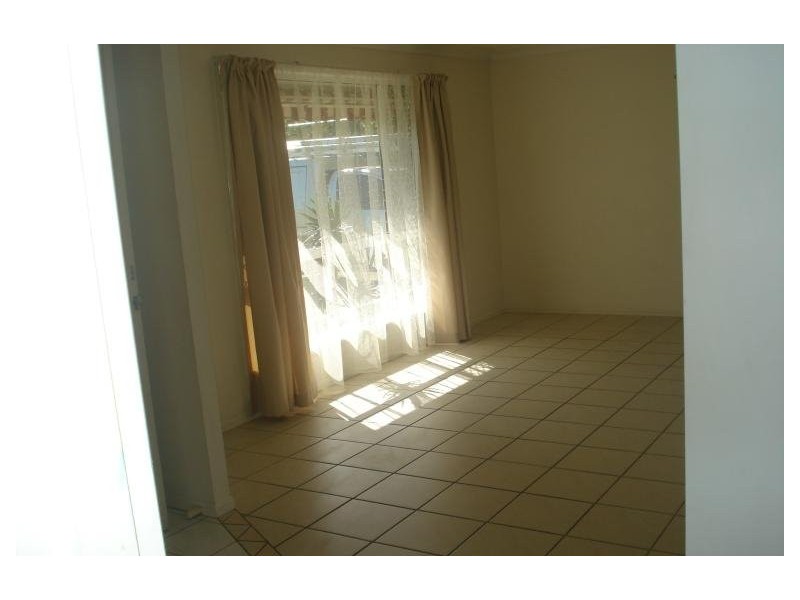 29 Henry Cotton Drive, Parkwood QLD 4214