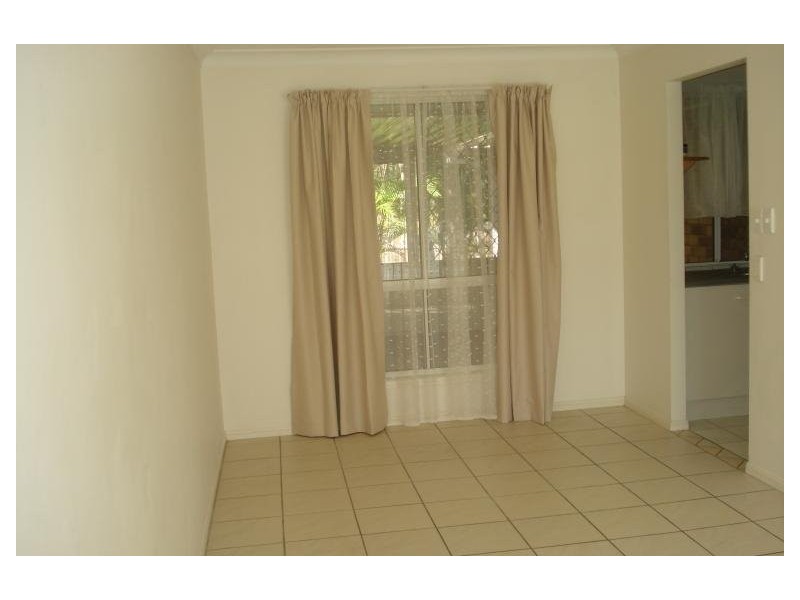 29 Henry Cotton Drive, Parkwood QLD 4214