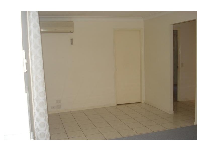 29 Henry Cotton Drive, Parkwood QLD 4214