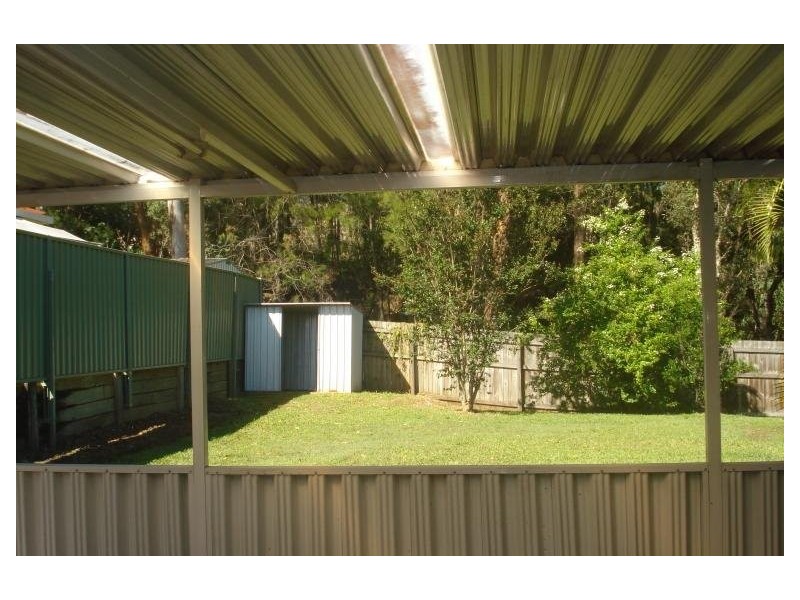 29 Henry Cotton Drive, Parkwood QLD 4214