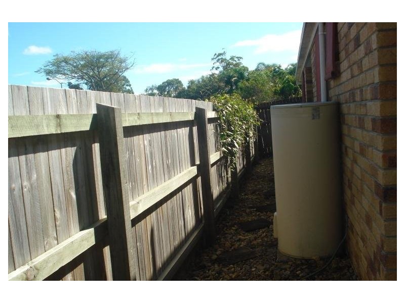 29 Henry Cotton Drive, Parkwood QLD 4214