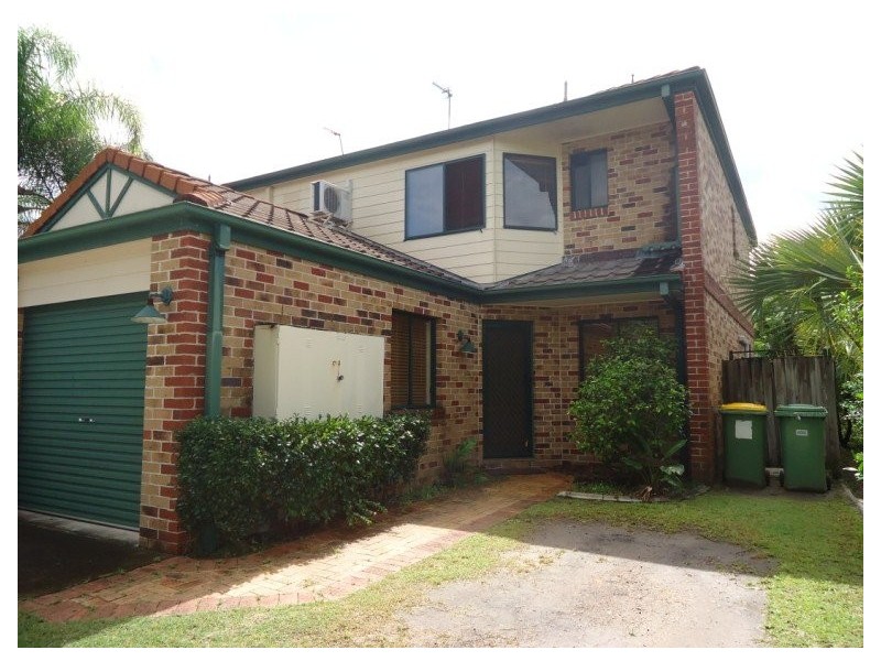 1/56 Daintree Drive, Parkwood QLD 4214