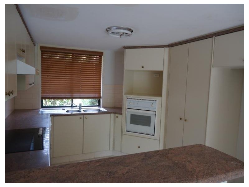 1/56 Daintree Drive, Parkwood QLD 4214