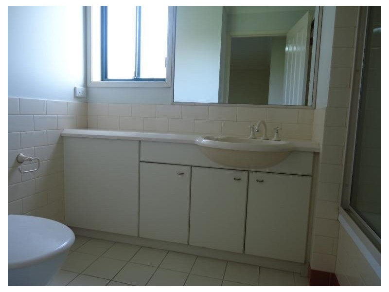 1/56 Daintree Drive, Parkwood QLD 4214