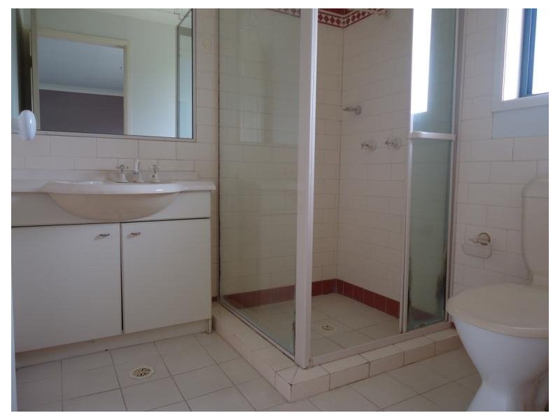 1/56 Daintree Drive, Parkwood QLD 4214