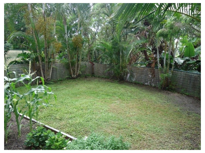 1/56 Daintree Drive, Parkwood QLD 4214