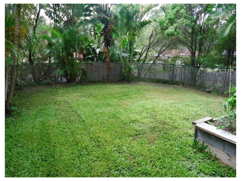 1/56 Daintree Drive, Parkwood QLD 4214