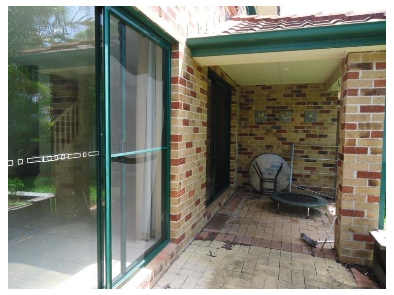 1/56 Daintree Drive, Parkwood QLD 4214