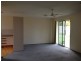 1/348 Government Road, Labrador QLD 4215