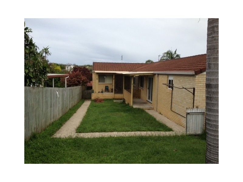1/348 Government Road, Labrador QLD 4215