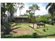 56 Kindra Avenue, Southport QLD 4215