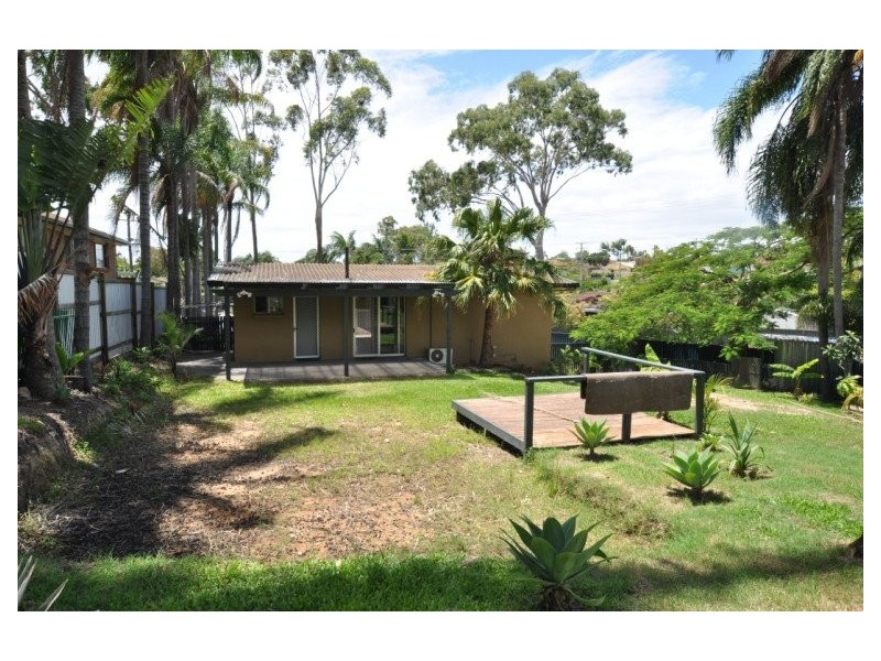 56 Kindra Avenue, Southport QLD 4215