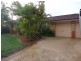 7 Grovedale Court, Parkwood QLD 4214