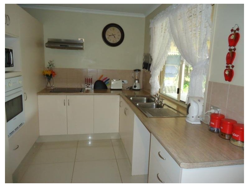 7 Grovedale Court, Parkwood QLD 4214