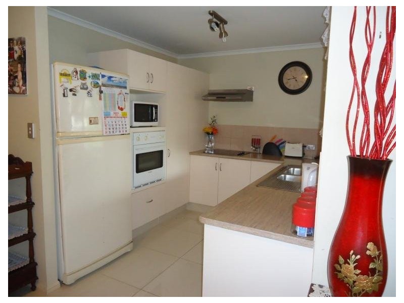 7 Grovedale Court, Parkwood QLD 4214