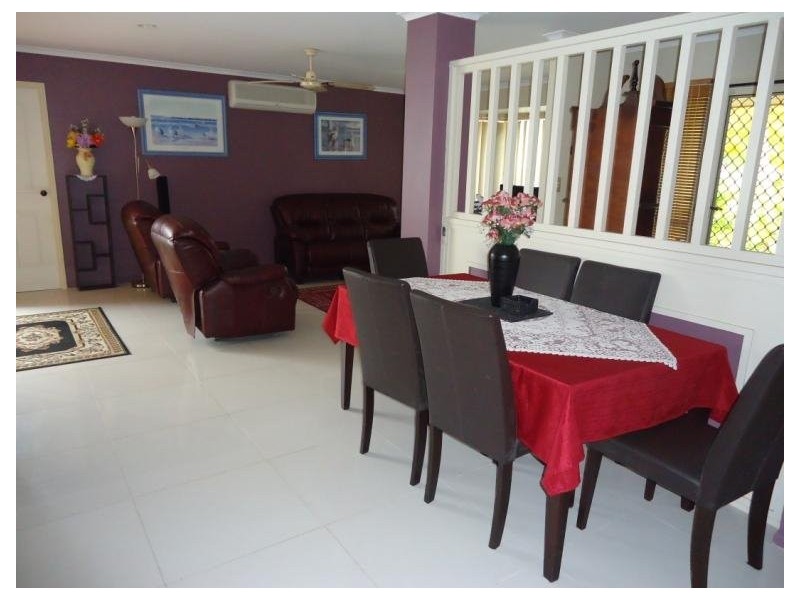 7 Grovedale Court, Parkwood QLD 4214