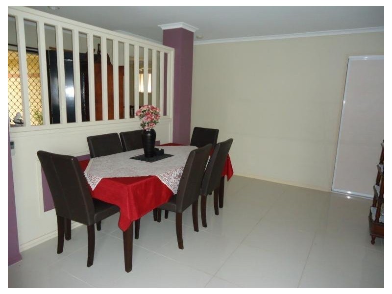 7 Grovedale Court, Parkwood QLD 4214