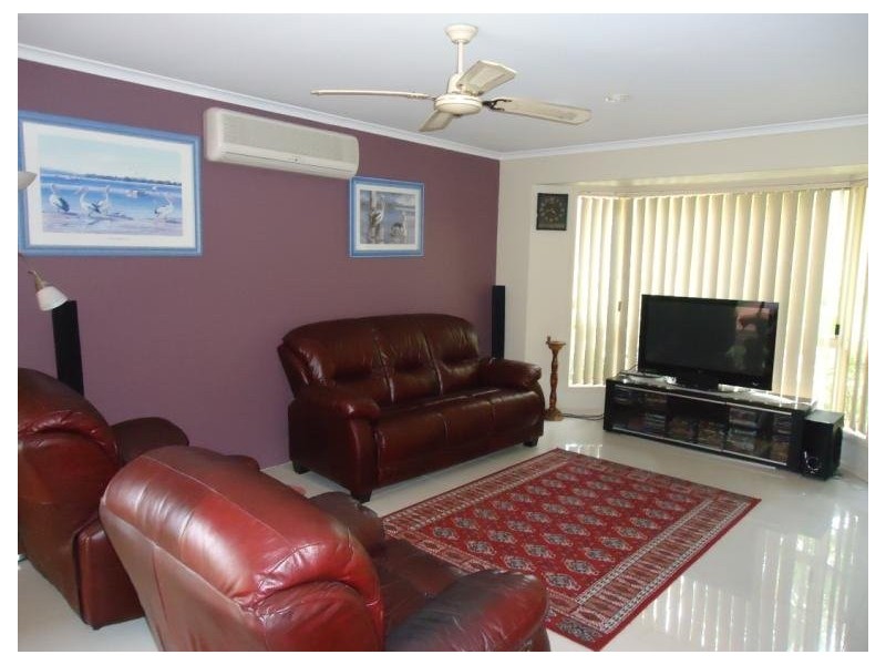 7 Grovedale Court, Parkwood QLD 4214