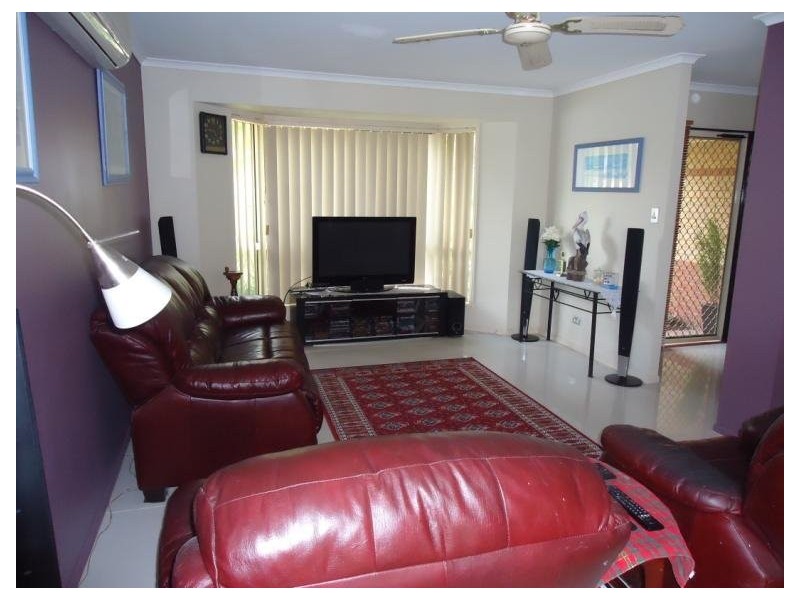 7 Grovedale Court, Parkwood QLD 4214