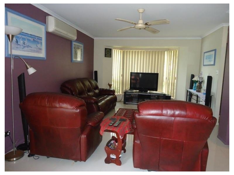 7 Grovedale Court, Parkwood QLD 4214