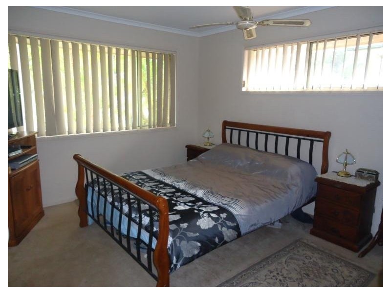 7 Grovedale Court, Parkwood QLD 4214