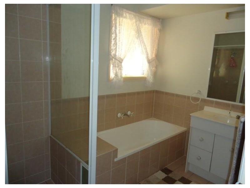 7 Grovedale Court, Parkwood QLD 4214