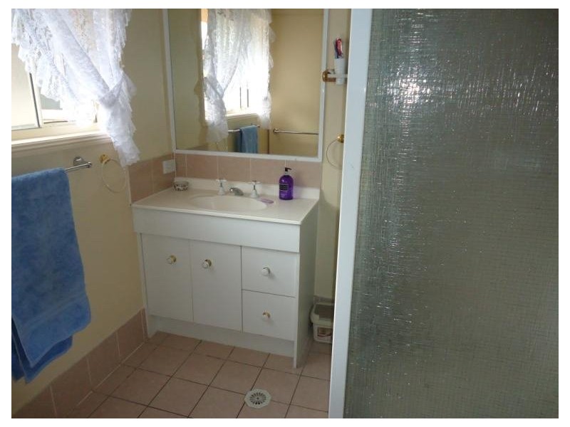 7 Grovedale Court, Parkwood QLD 4214