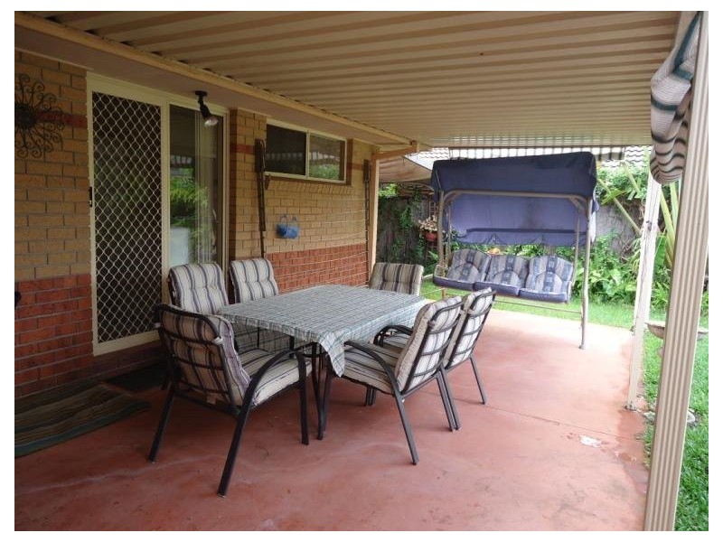 7 Grovedale Court, Parkwood QLD 4214