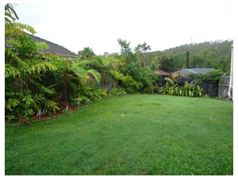 7 Grovedale Court, Parkwood QLD 4214