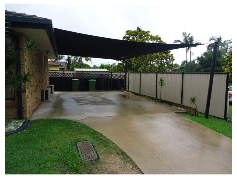 4/26 Galloway Drive, Ashmore QLD 4214