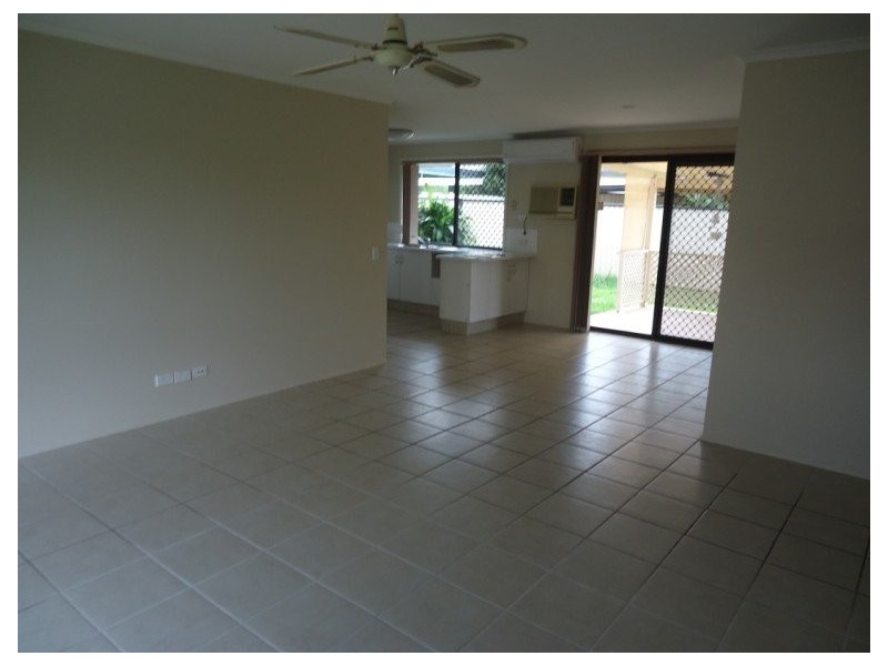 4/26 Galloway Drive, Ashmore QLD 4214