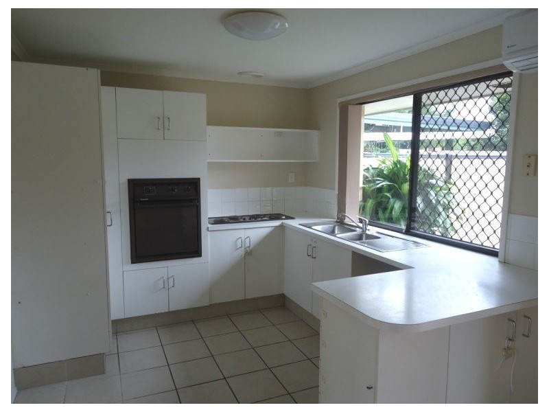 4/26 Galloway Drive, Ashmore QLD 4214