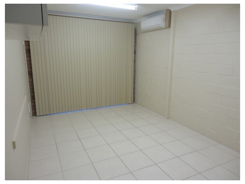 4/26 Galloway Drive, Ashmore QLD 4214