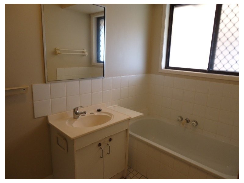 4/26 Galloway Drive, Ashmore QLD 4214