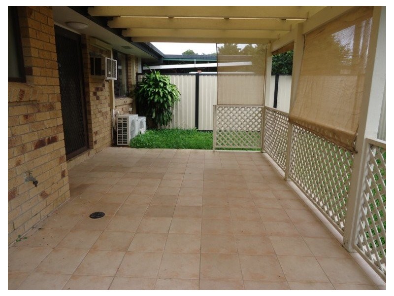 4/26 Galloway Drive, Ashmore QLD 4214