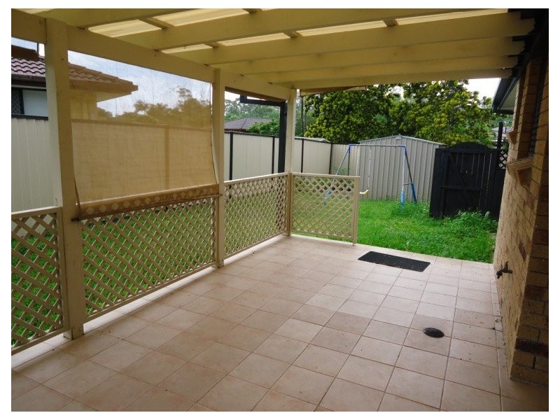 4/26 Galloway Drive, Ashmore QLD 4214