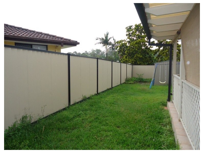 4/26 Galloway Drive, Ashmore QLD 4214