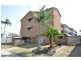 12/4 Brighton Street, Biggera Waters QLD 4216