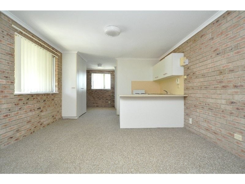 12/4 Brighton Street, Biggera Waters QLD 4216