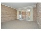12/4 Brighton Street, Biggera Waters QLD 4216