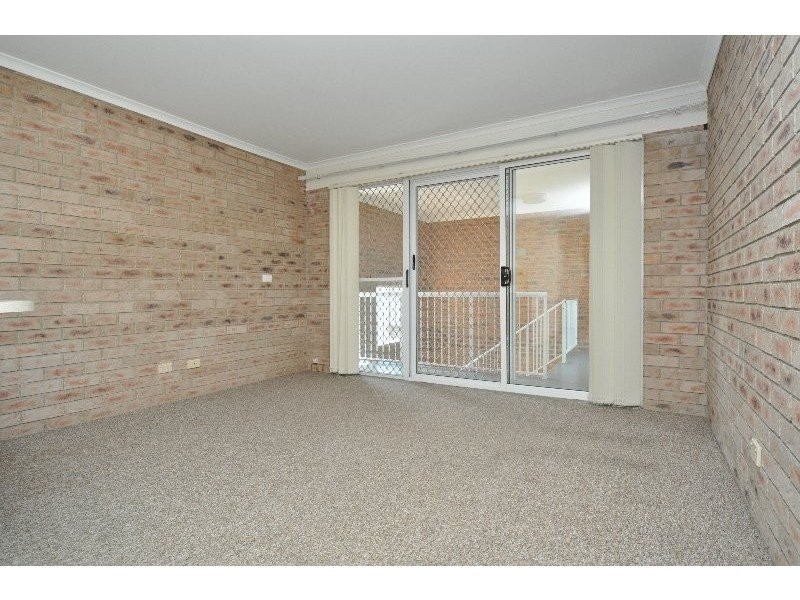 12/4 Brighton Street, Biggera Waters QLD 4216