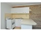 12/4 Brighton Street, Biggera Waters QLD 4216