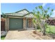 44 Leonardo Circuit, Coombabah QLD 4216