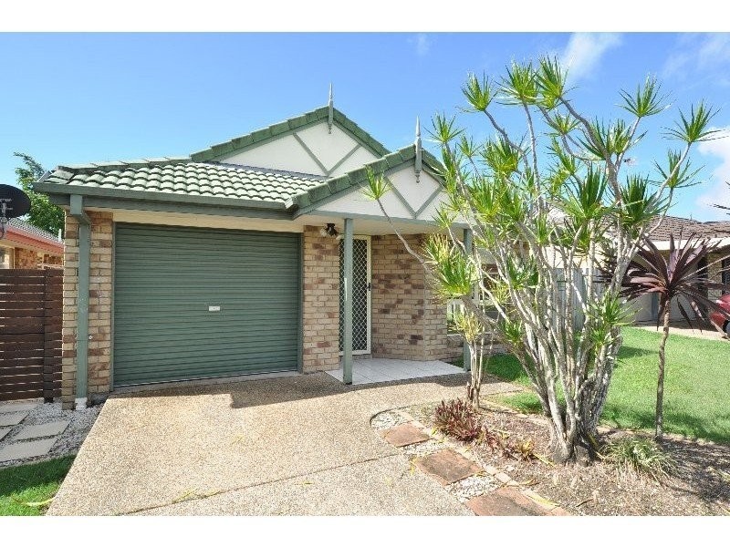 44 Leonardo Circuit, Coombabah QLD 4216