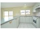 44 Leonardo Circuit, Coombabah QLD 4216