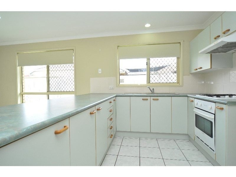 44 Leonardo Circuit, Coombabah QLD 4216