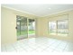 44 Leonardo Circuit, Coombabah QLD 4216